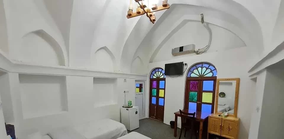 image-gallery