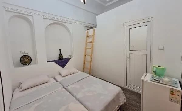 image-gallery