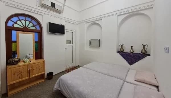 image-gallery