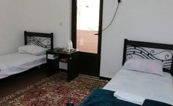 hotel-image