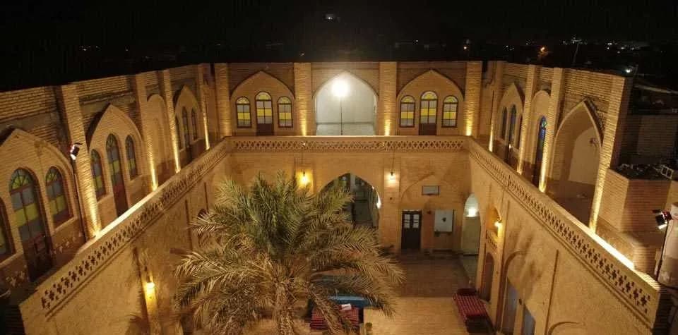 hotel-image
