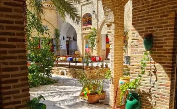 hotel-image