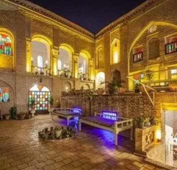 hotel-image
