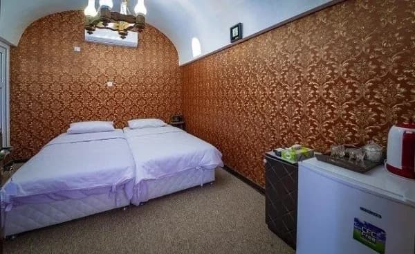 image-gallery