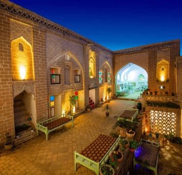Shoshtar-Sonati-tabib--shoshtari