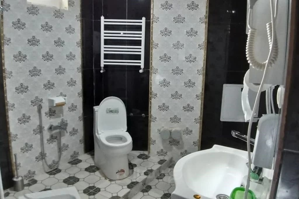image-gallery