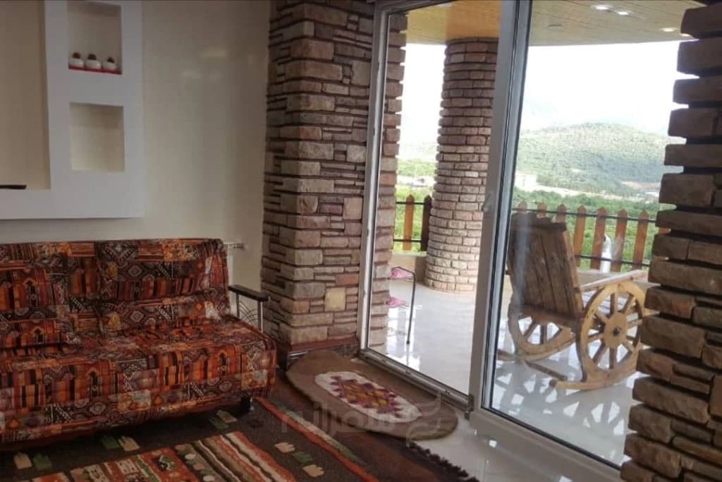 image-gallery