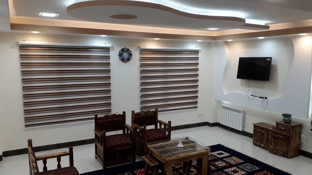 image-gallery