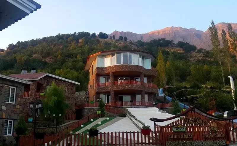 hotel-image