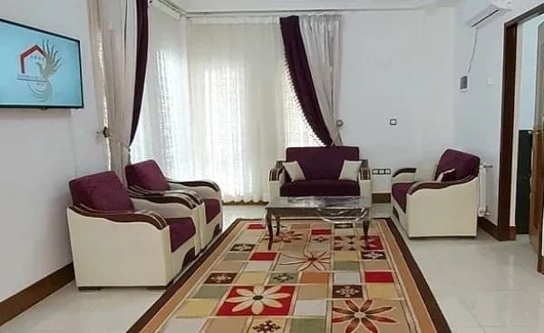 image-gallery