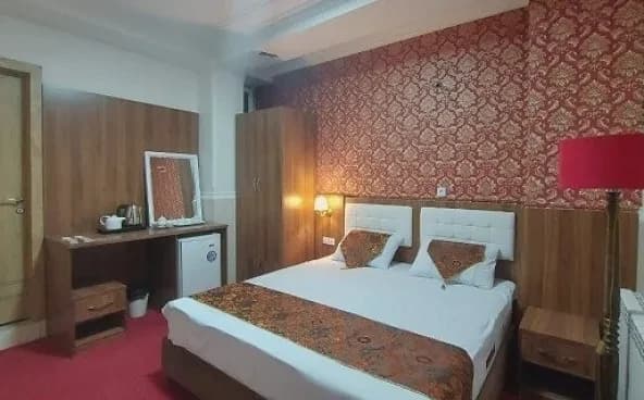 image-gallery