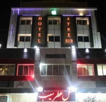 hotel-image