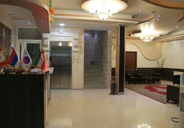 image-gallery