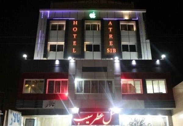 hotel-image