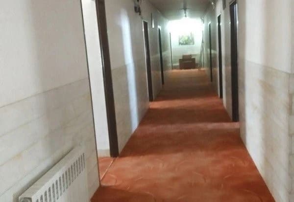 hotel-image