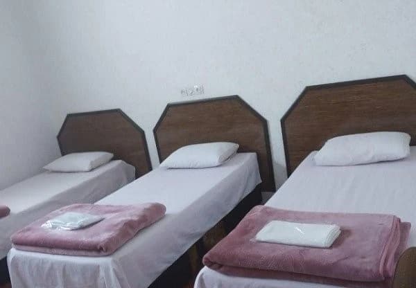 hotel-image