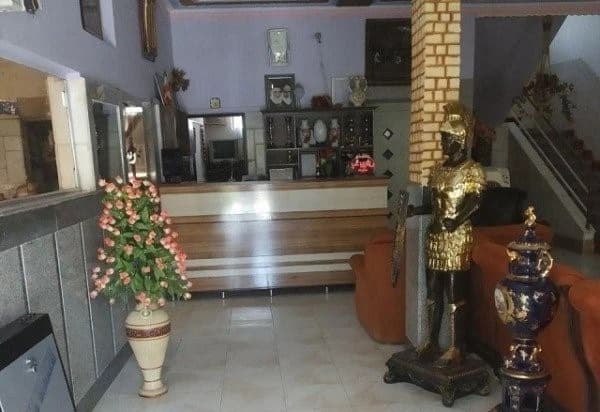 hotel-image