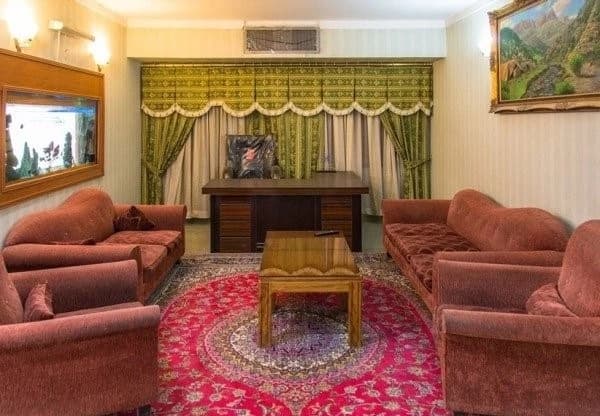 hotel-image