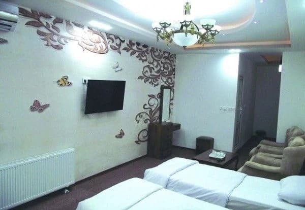 hotel-image