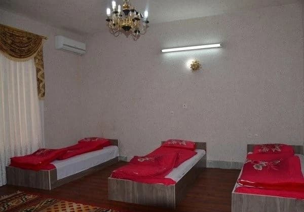 image-gallery