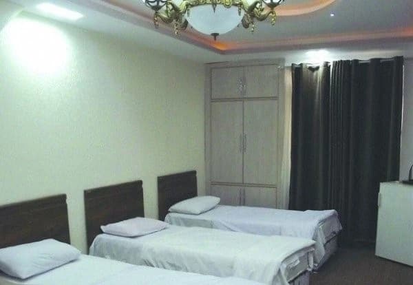 hotel-image