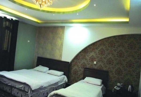hotel-image