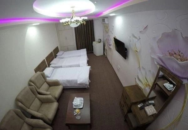 image-gallery