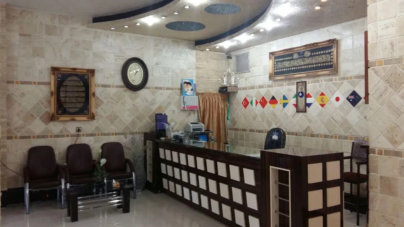 hotel-image