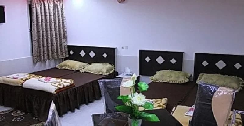 hotel-image