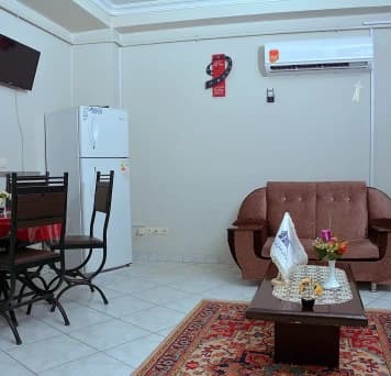 Tabriz-Aras