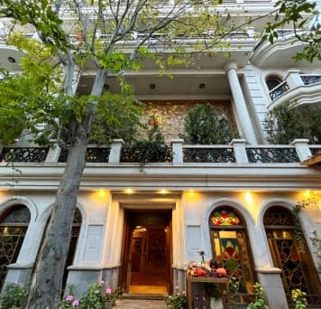 hotel-image
