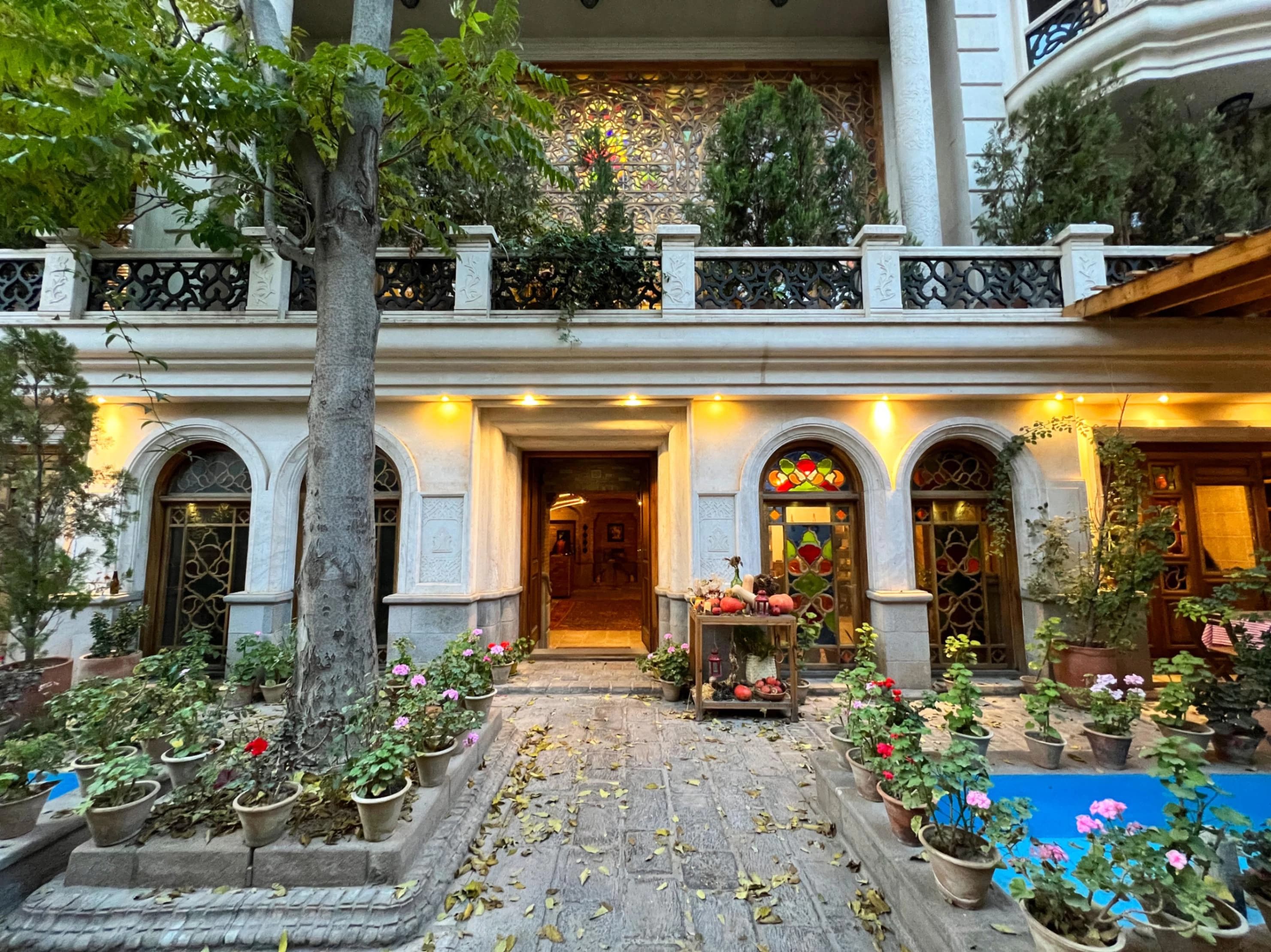 hotel-image
