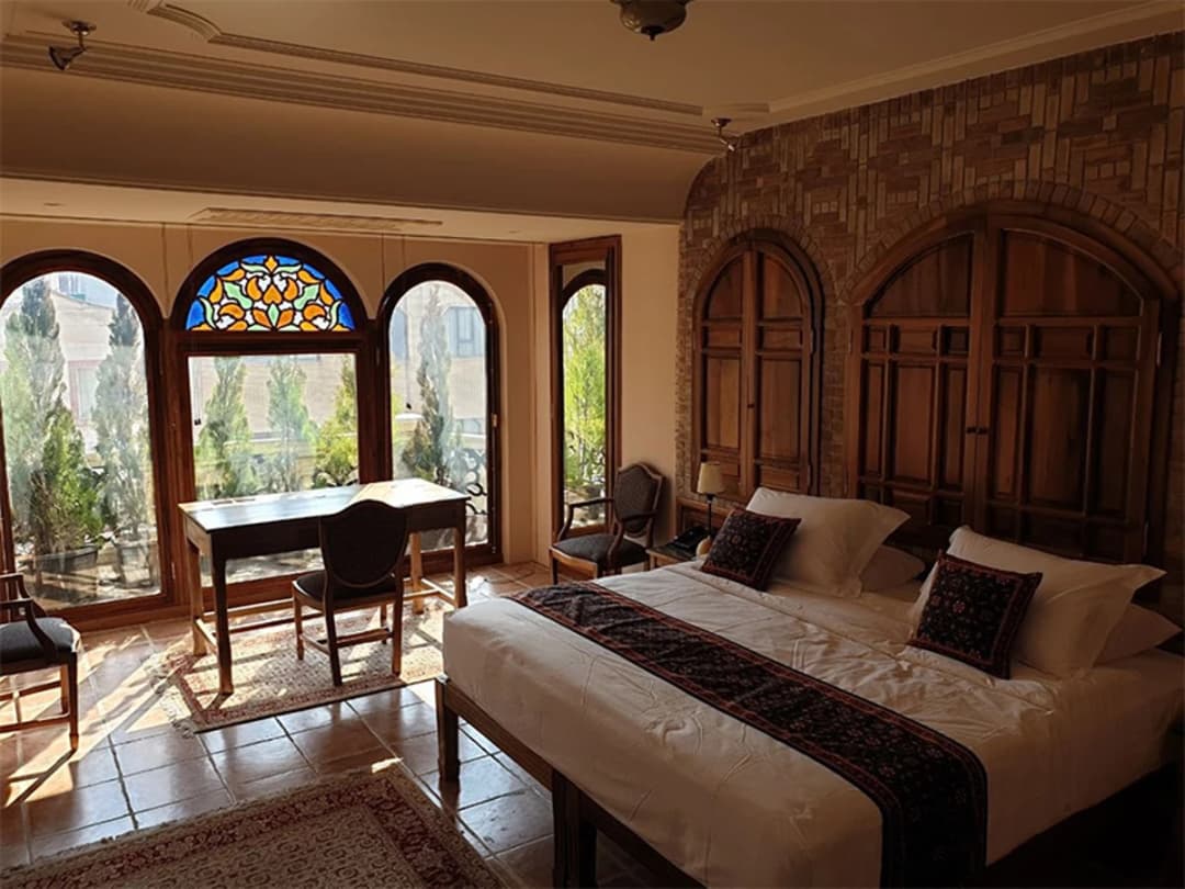 image-gallery