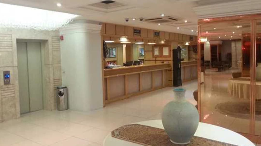 image-gallery