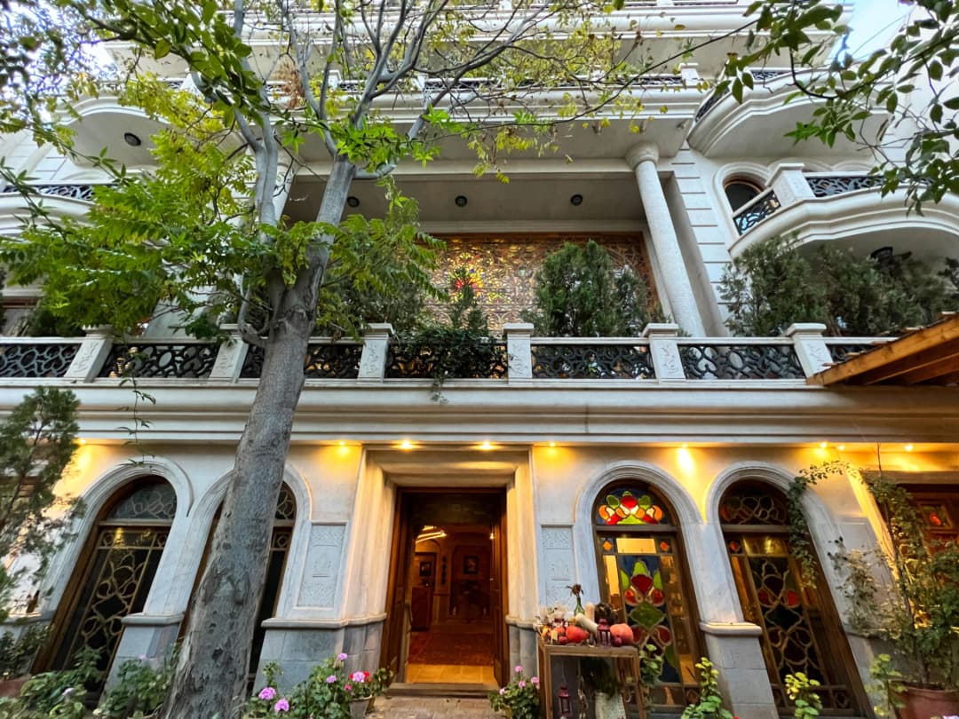 image-gallery
