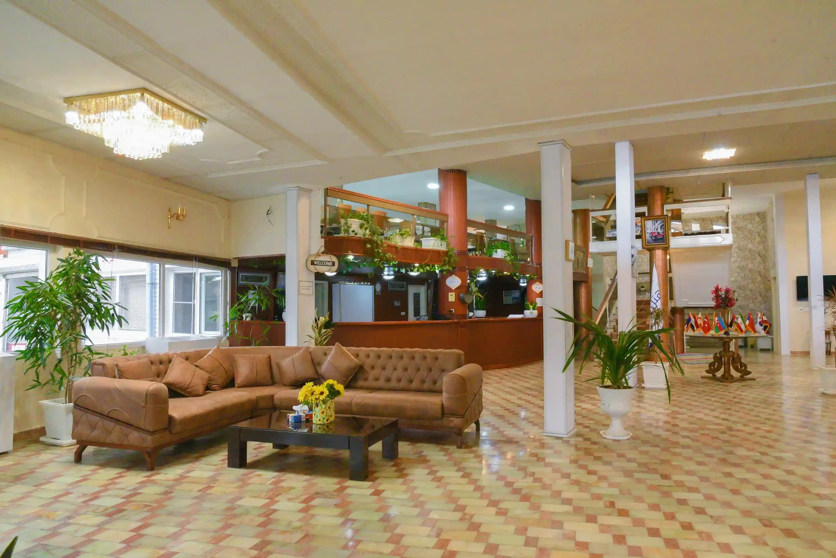 hotel-image