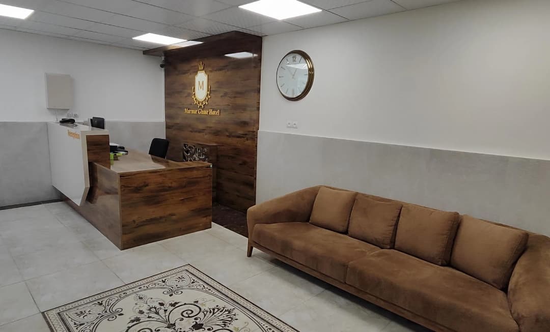 image-gallery