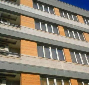 Tabriz-Khanevadeh