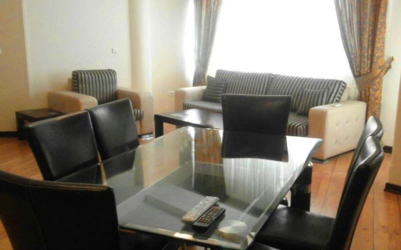image-gallery