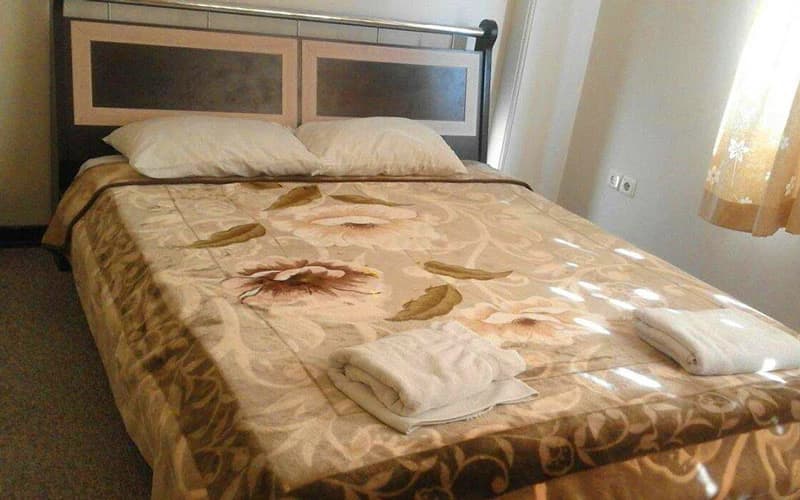 image-gallery