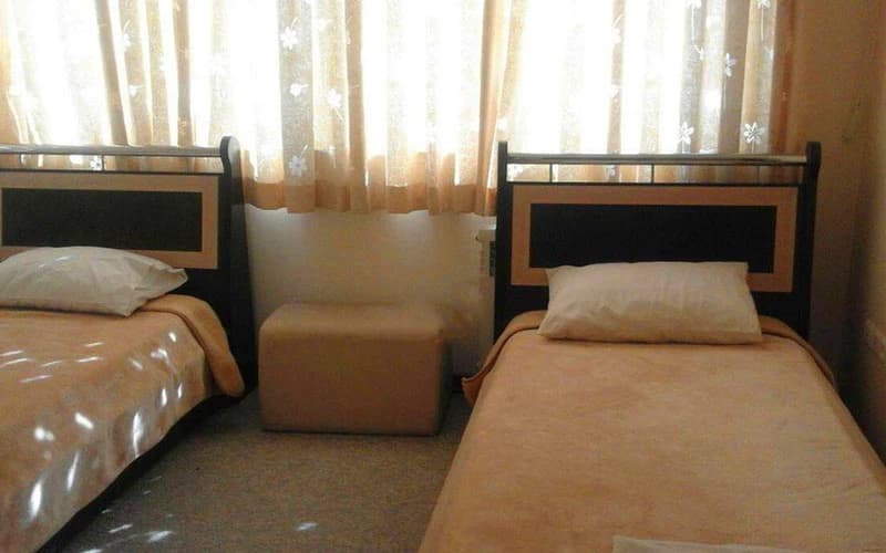 hotel-image
