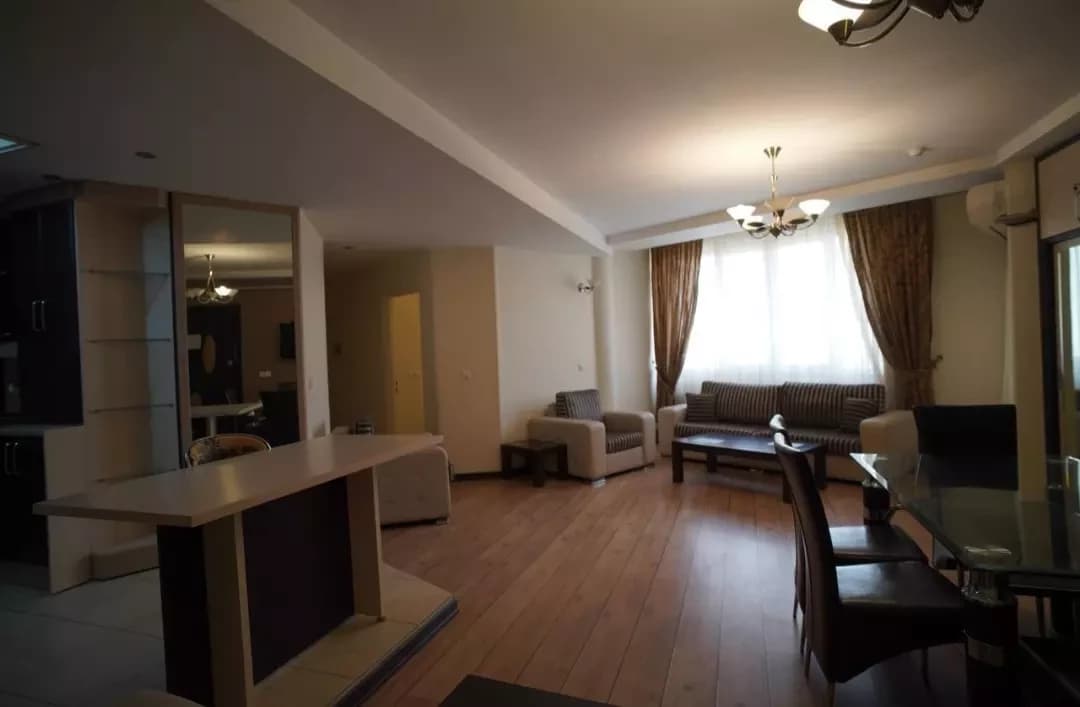 image-gallery