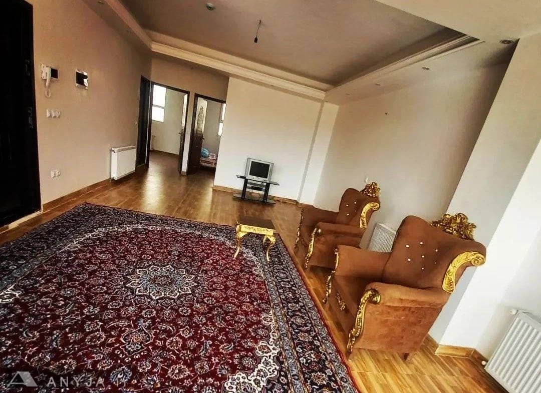 image-gallery