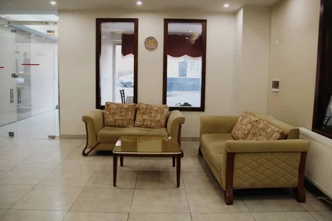 hotel-image