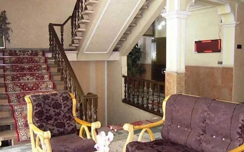 hotel-image