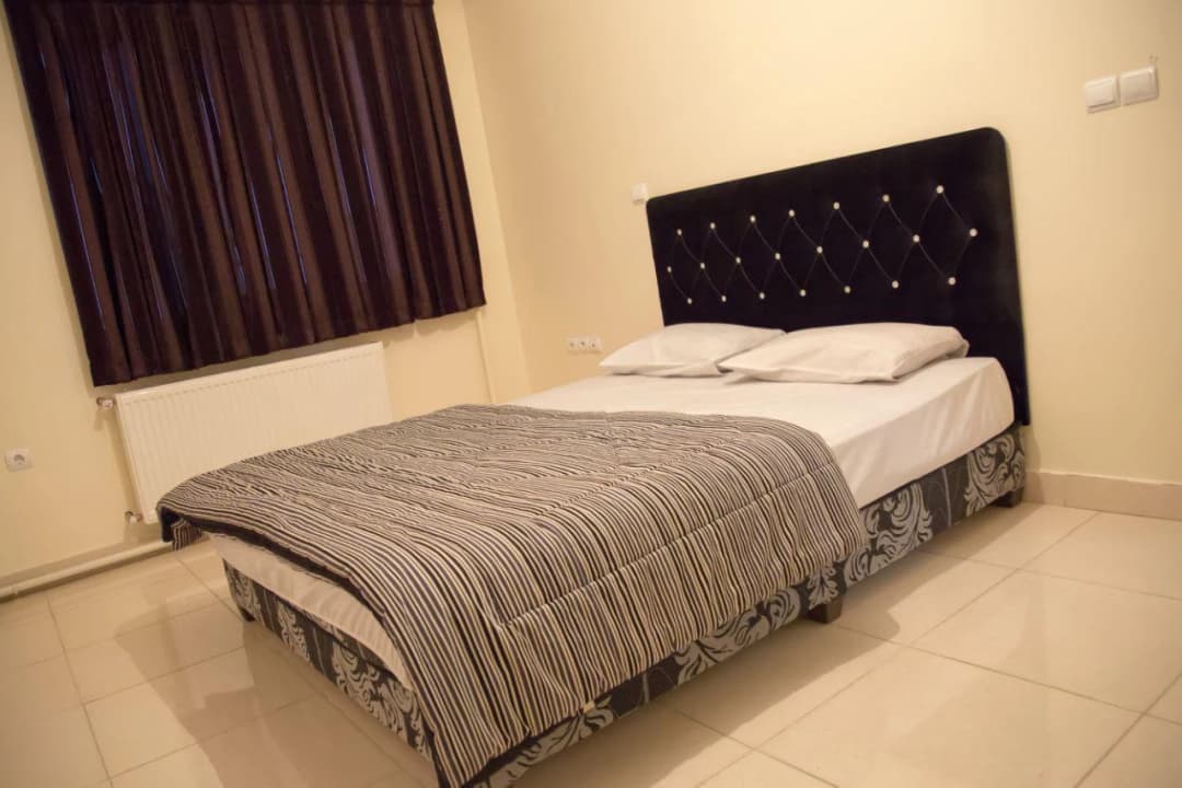 image-gallery