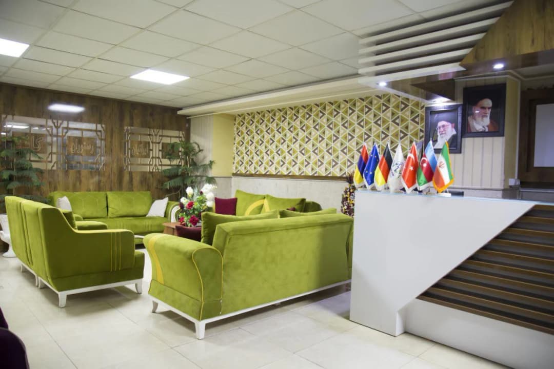 image-gallery