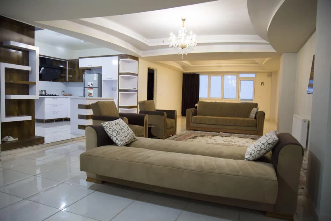 image-gallery