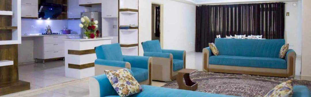 image-gallery