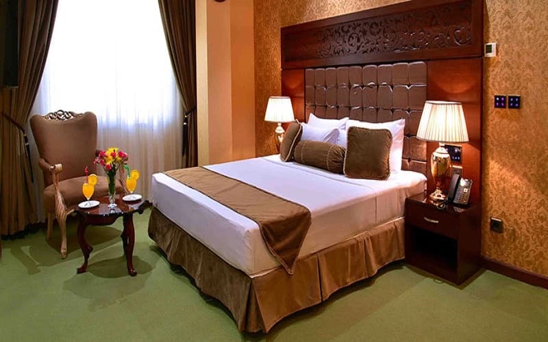 image-gallery